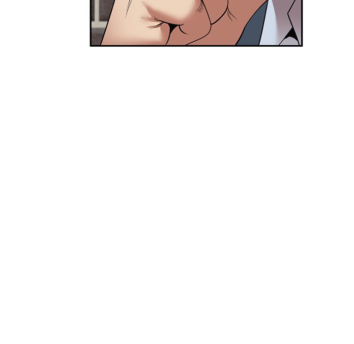 Long Drive Chapter 25 image 4