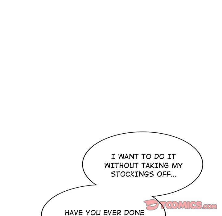 Long Drive Chapter 25 image 50