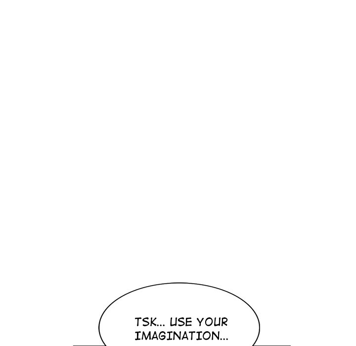 Long Drive Chapter 25 image 53