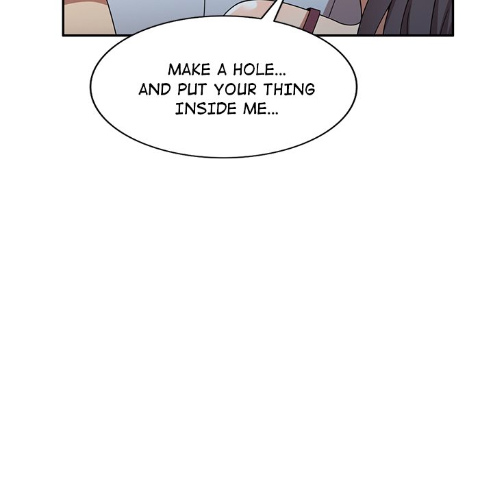 Long Drive Chapter 25 image 59