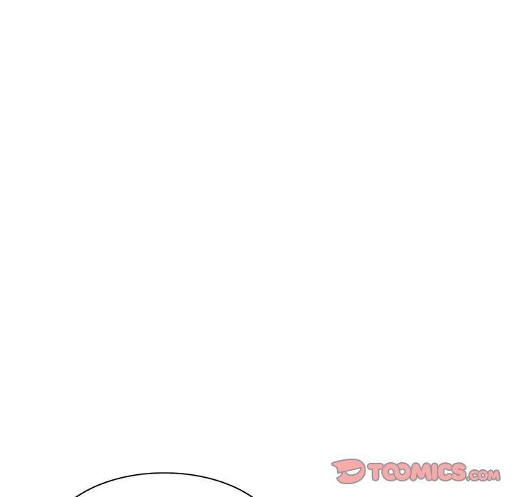 Long Drive Chapter 25 image 62