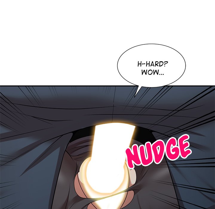 Long Drive Chapter 25 image 66