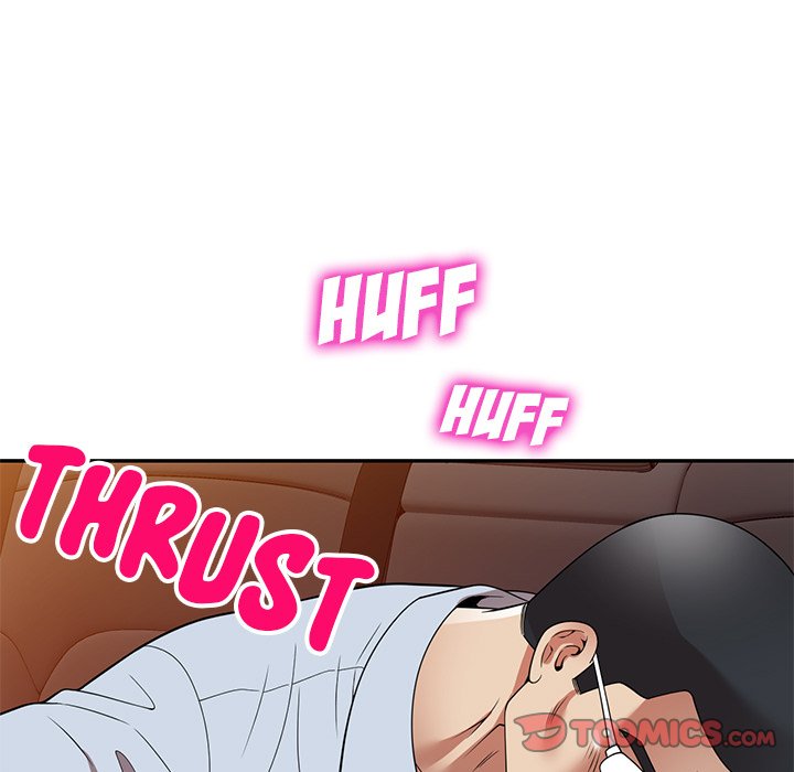 Long Drive Chapter 25 image 68