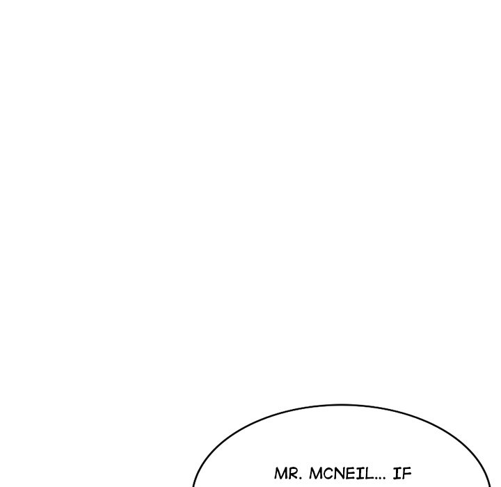 Long Drive Chapter 25 image 78