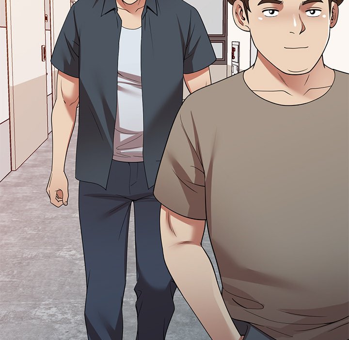 Long Drive Chapter 25 image 87