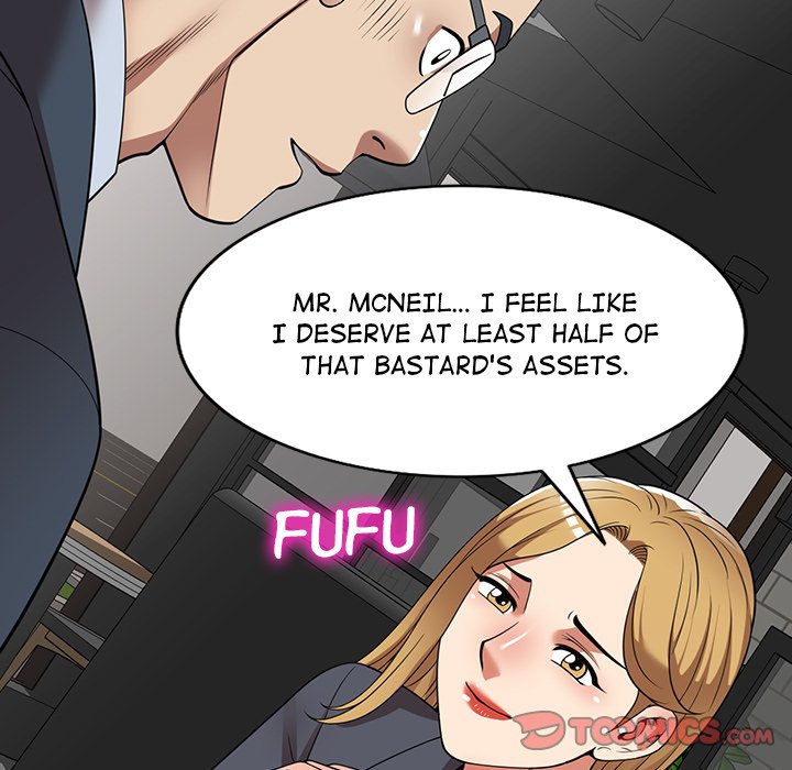 Long Drive Chapter 25 image 8