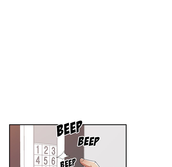 Long Drive Chapter 25 image 89