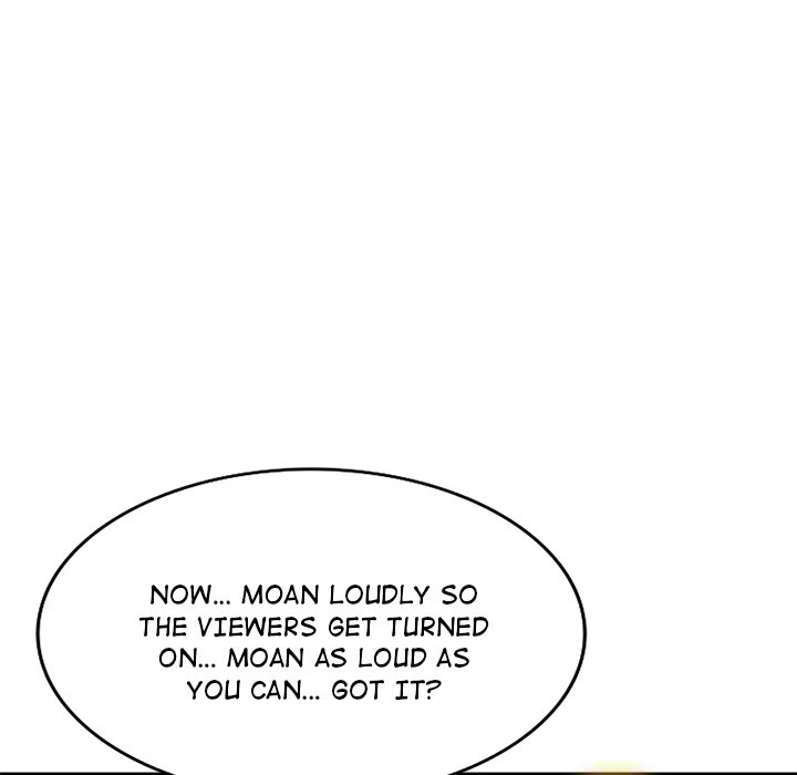 Long Drive Chapter 26 image 103