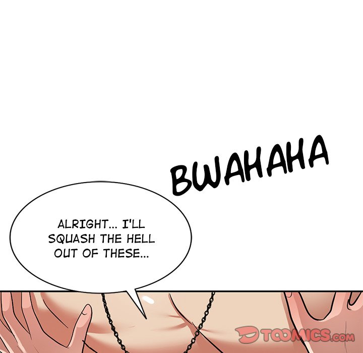 Long Drive Chapter 26 image 110