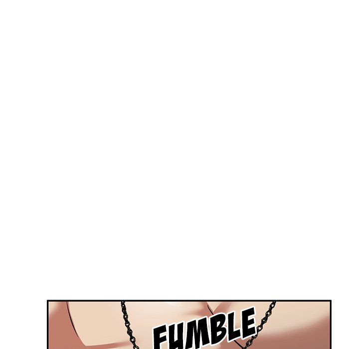 Long Drive Chapter 26 image 112