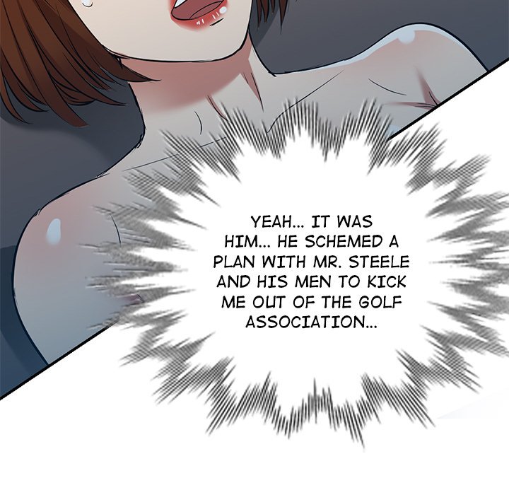 Long Drive Chapter 26 image 130