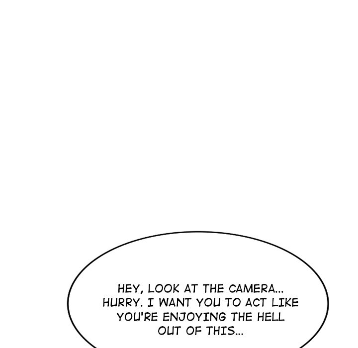 Long Drive Chapter 26 image 131