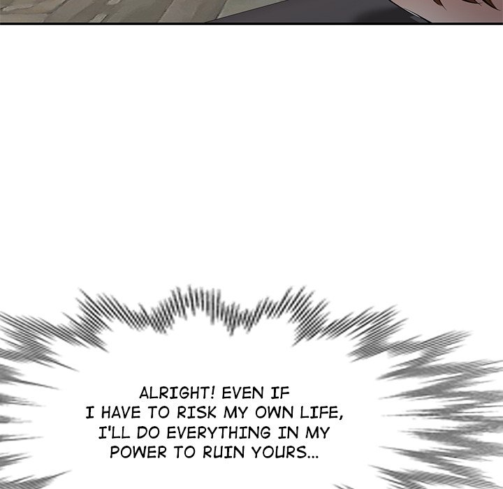 Long Drive Chapter 26 image 133