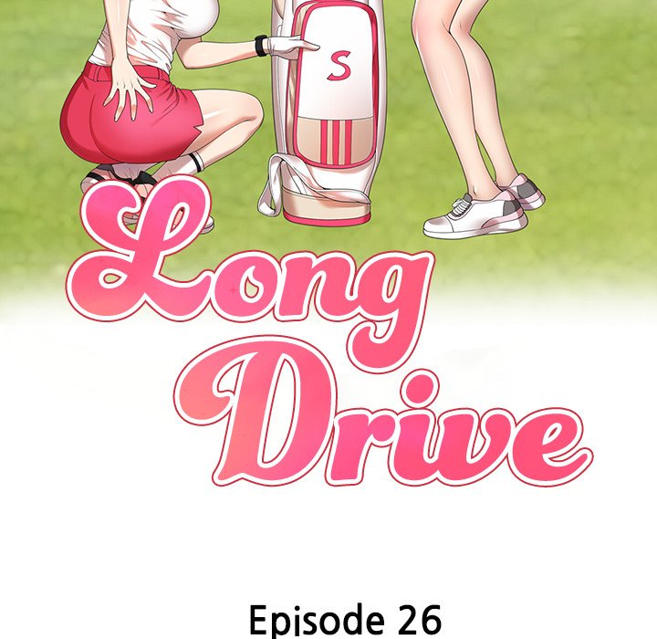Long Drive Chapter 26 image 13