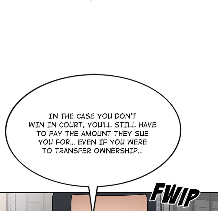 Long Drive Chapter 26 image 14