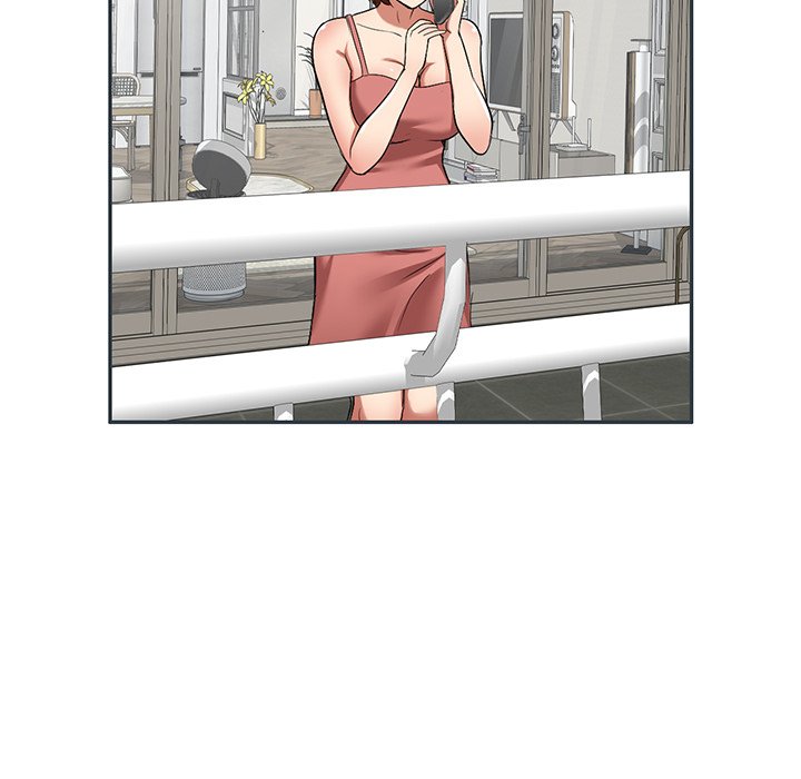 Long Drive Chapter 26 image 151