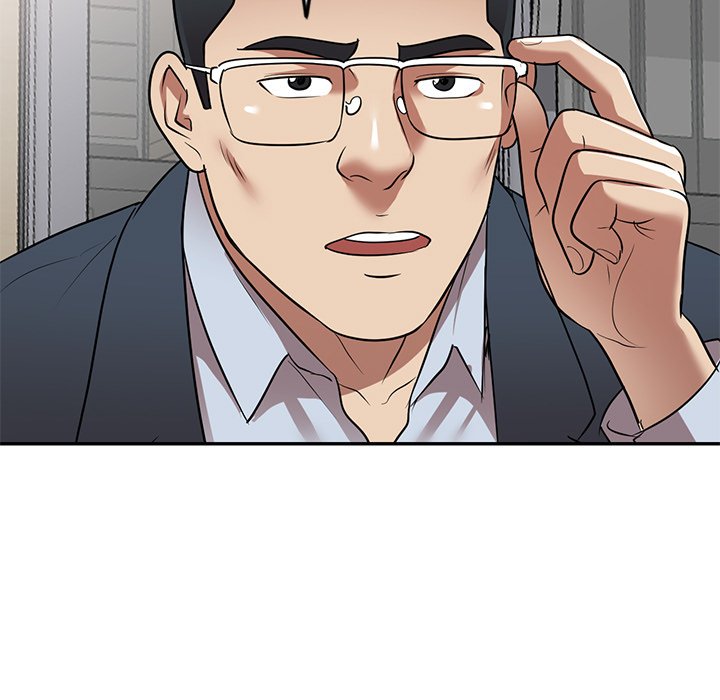 Long Drive Chapter 26 image 15