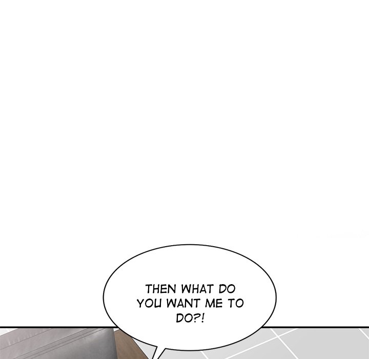 Long Drive Chapter 26 image 16