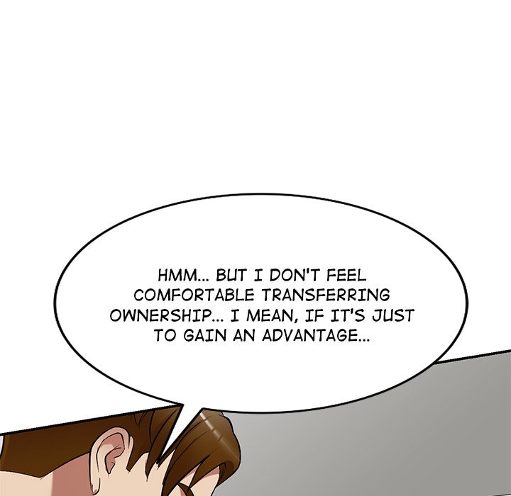 Long Drive Chapter 26 image 19
