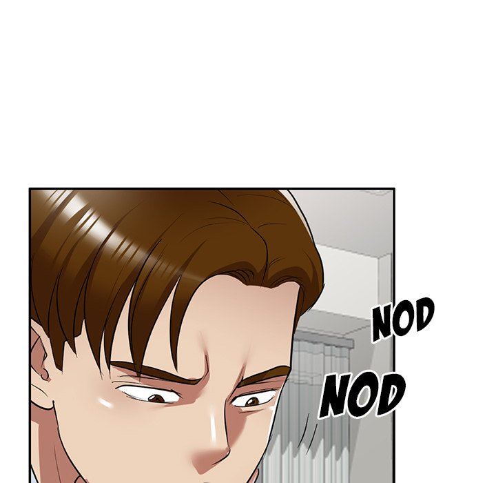 Long Drive Chapter 26 image 22