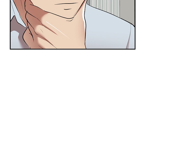 Long Drive Chapter 26 image 23