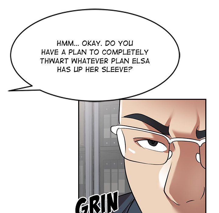 Long Drive Chapter 26 image 24