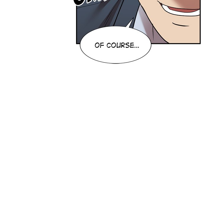 Long Drive Chapter 26 image 25
