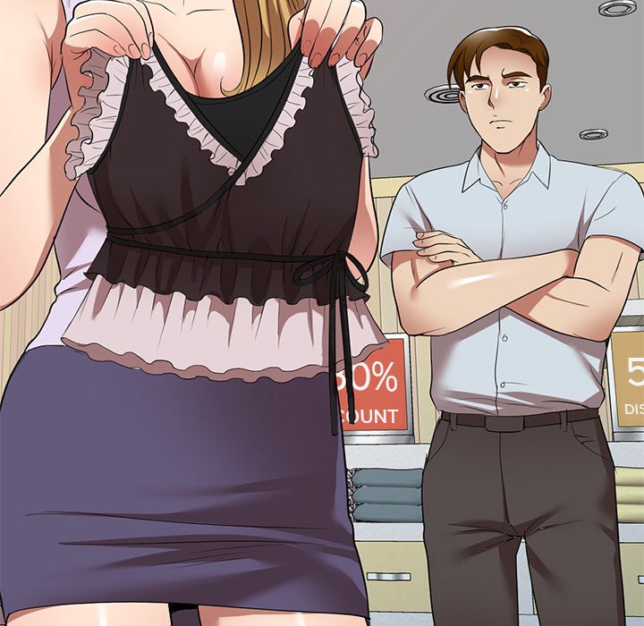 Long Drive Chapter 26 image 28