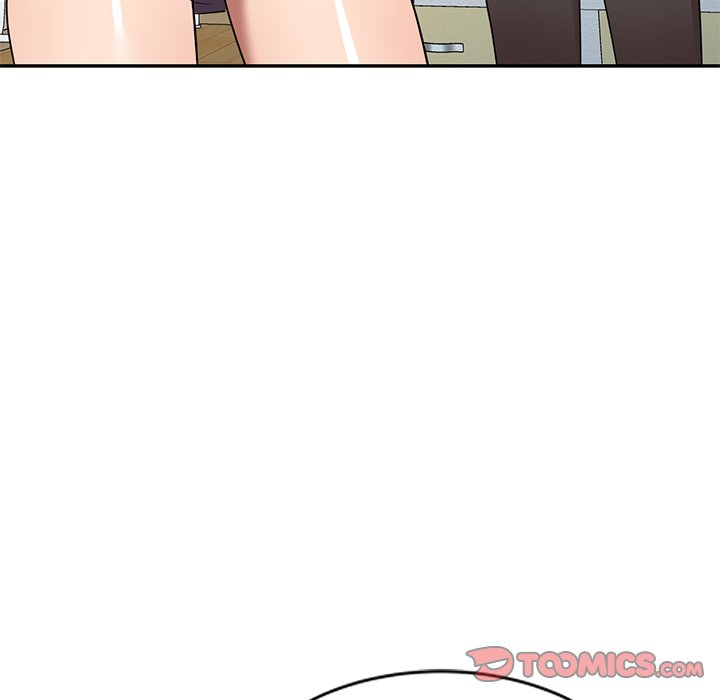 Long Drive Chapter 26 image 29