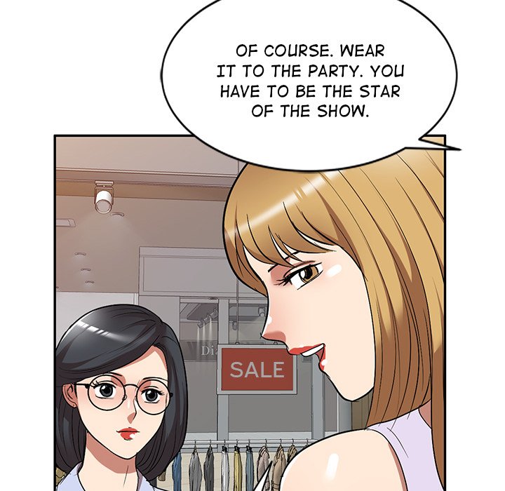 Long Drive Chapter 26 image 30