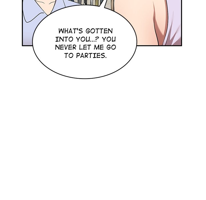 Long Drive Chapter 26 image 31