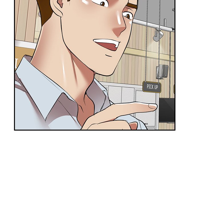 Long Drive Chapter 26 image 33