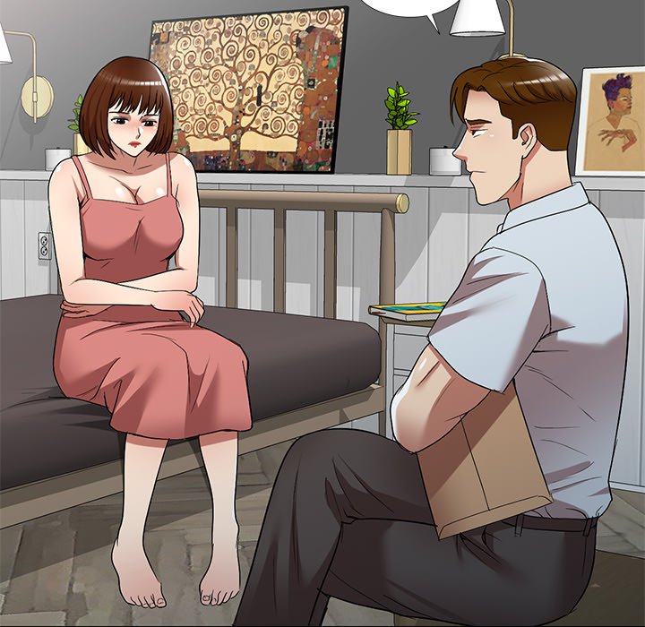 Long Drive Chapter 26 image 37