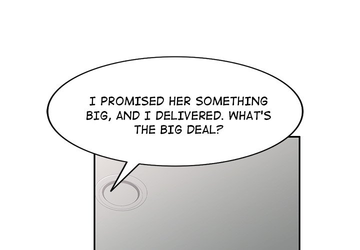 Long Drive Chapter 26 image 3