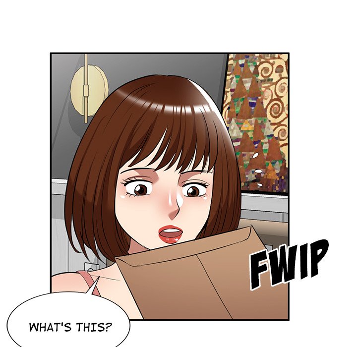 Long Drive Chapter 26 image 39