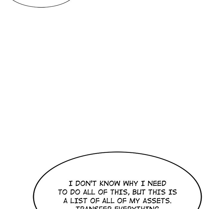 Long Drive Chapter 26 image 40