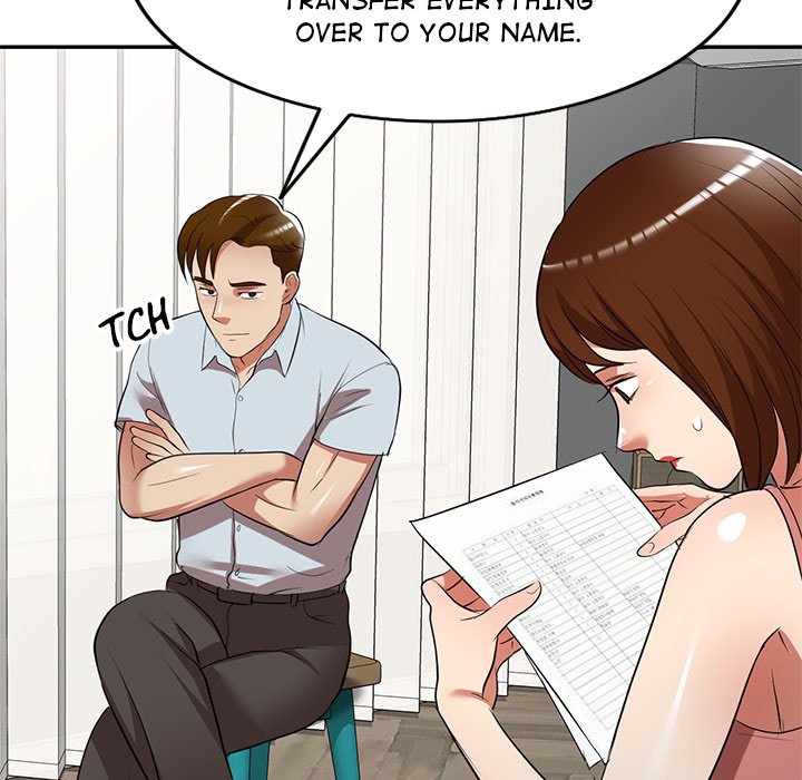 Long Drive Chapter 26 image 41