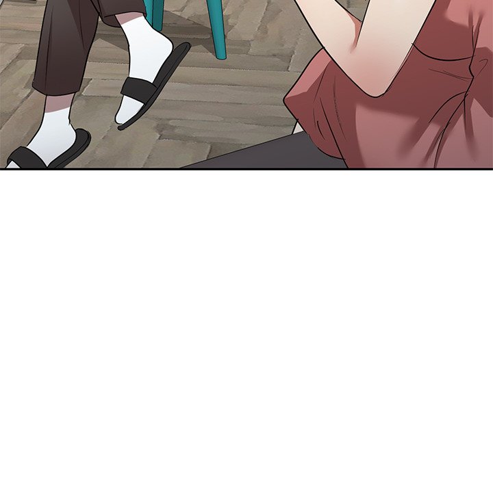 Long Drive Chapter 26 image 42