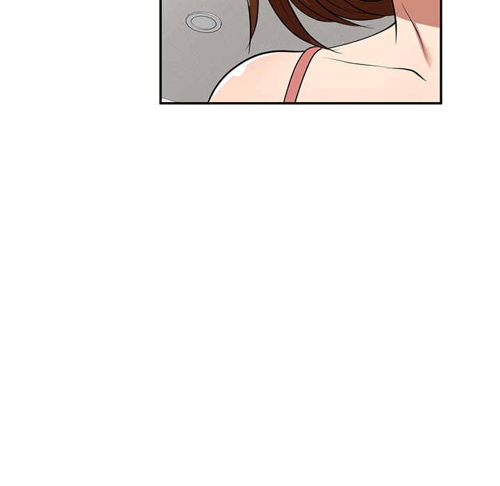 Long Drive Chapter 26 image 44