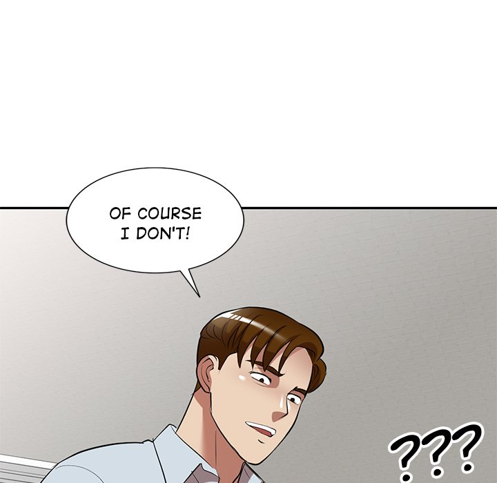 Long Drive Chapter 26 image 45