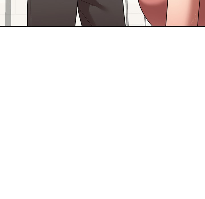 Long Drive Chapter 26 image 47