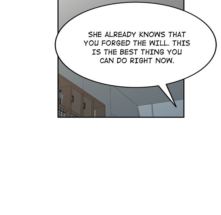 Long Drive Chapter 26 image 4