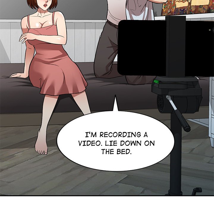 Long Drive Chapter 26 image 49