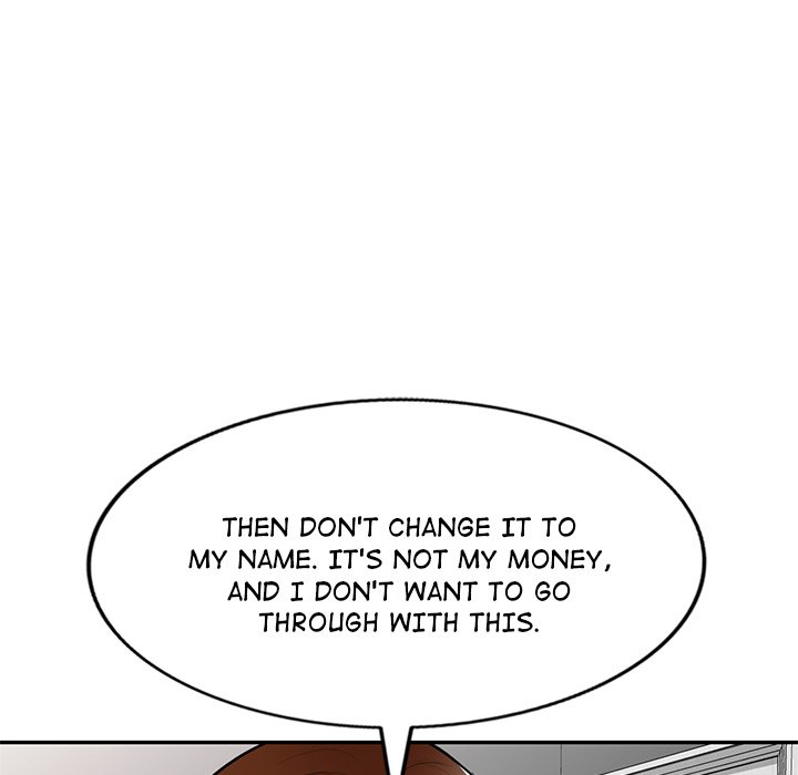 Long Drive Chapter 26 image 53