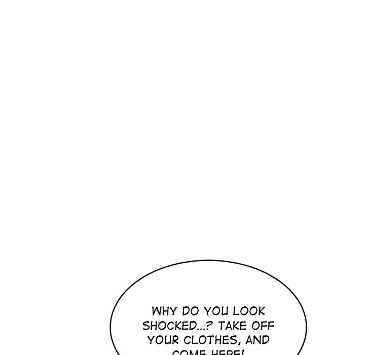 Long Drive Chapter 26 image 57
