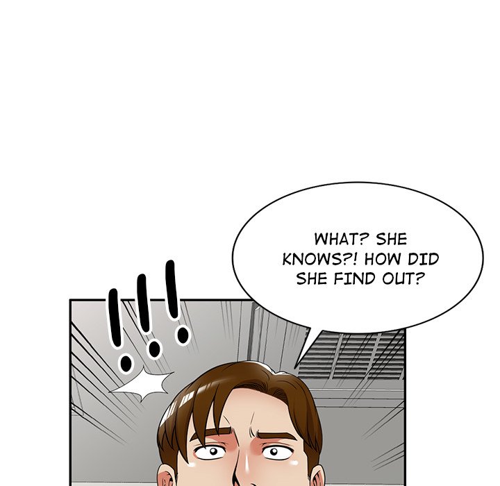 Long Drive Chapter 26 image 5