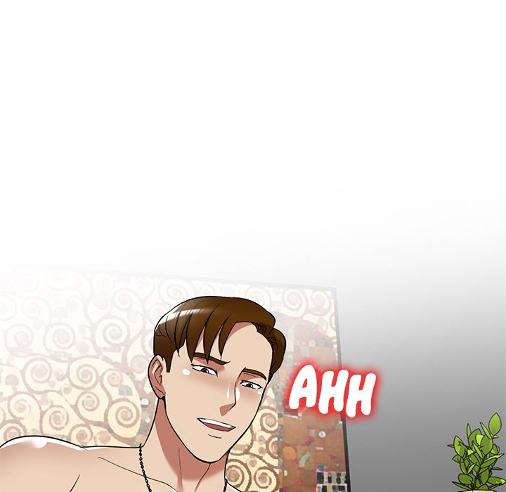 Long Drive Chapter 26 image 68