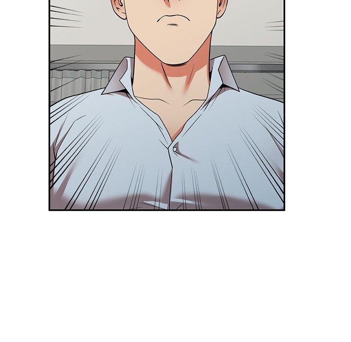 Long Drive Chapter 26 image 6