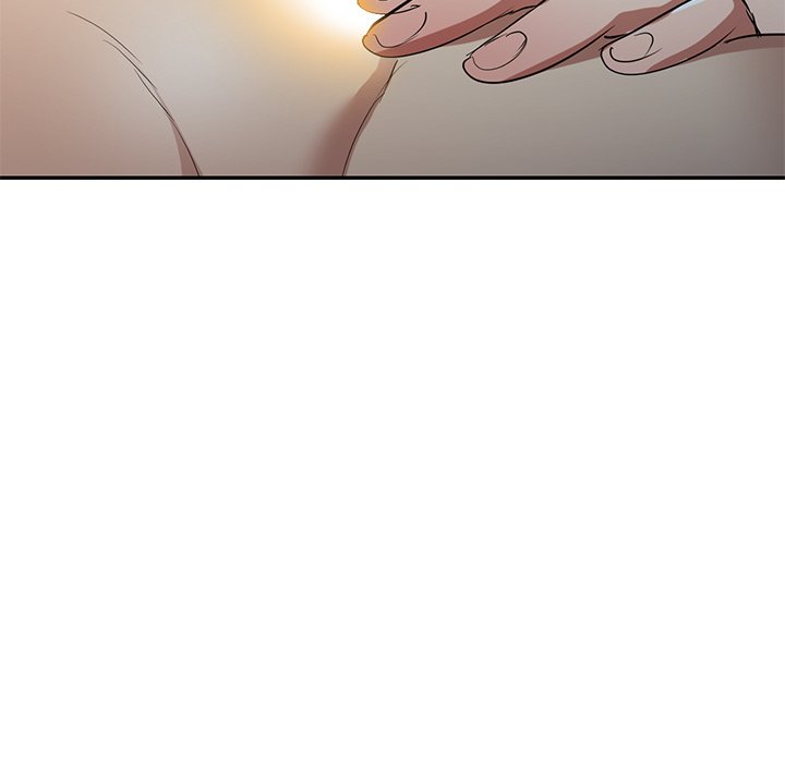 Long Drive Chapter 26 image 73
