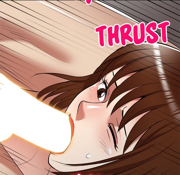 Long Drive Chapter 26 image 78